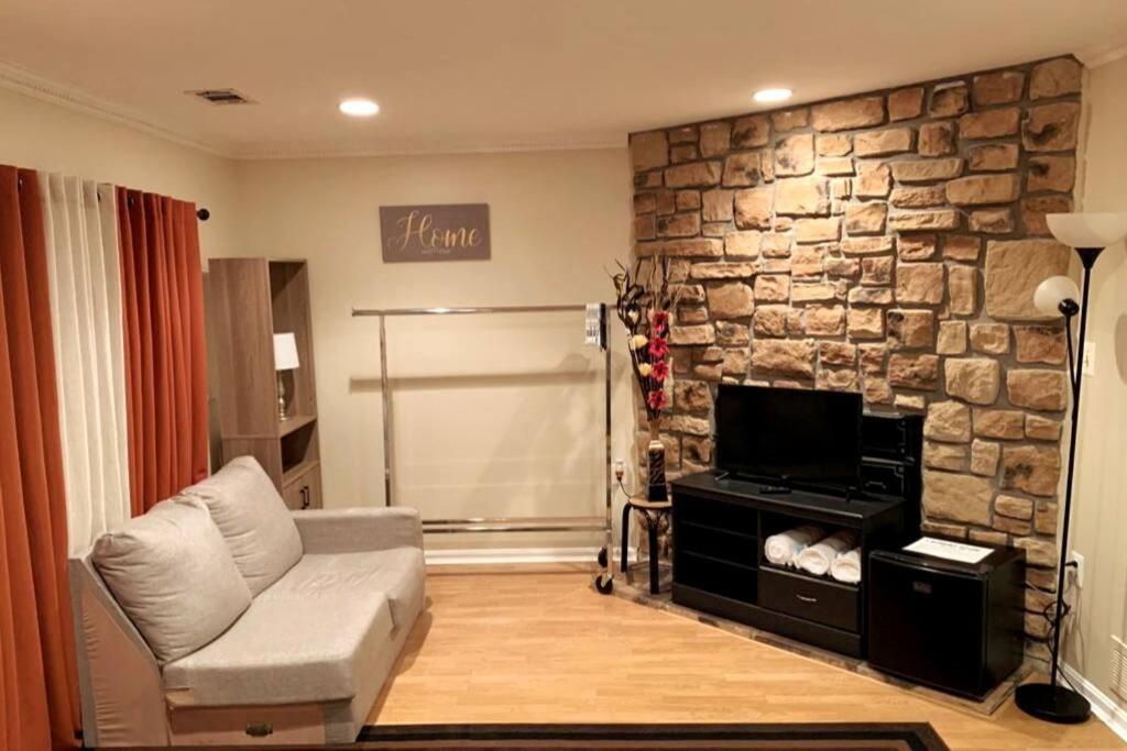 Modern Comfort Homestay Alexandria