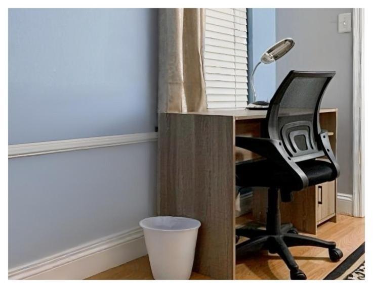 Modern Comfort Homestay Alexandria