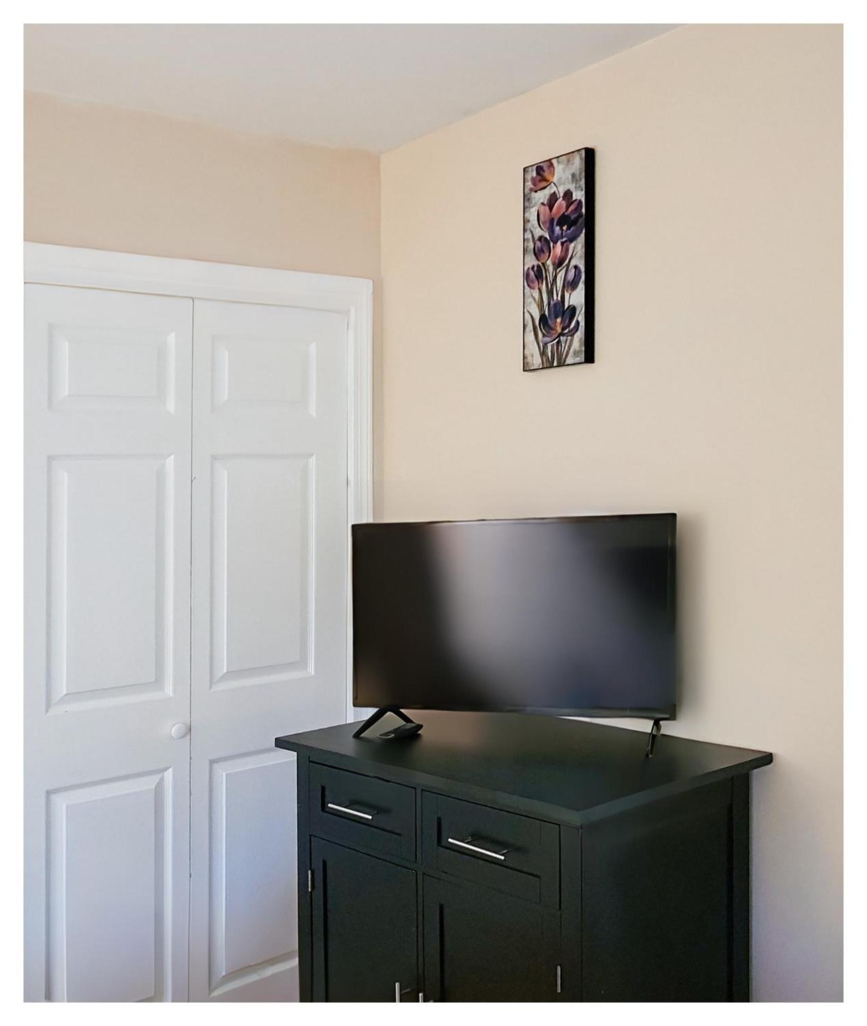 Modern Comfort Homestay Alexandria